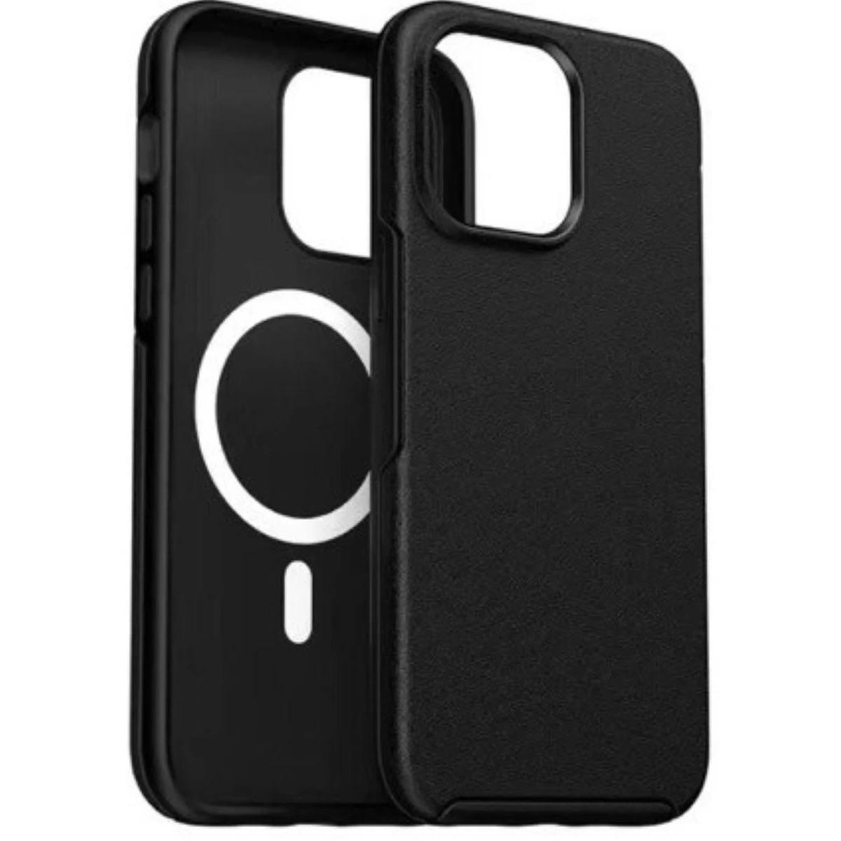 iPhone 16 Pro Max Slimline Rugged Case 1