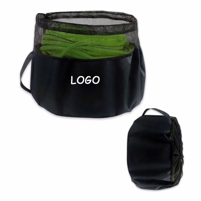 RV Hose Storage Bag Organizer