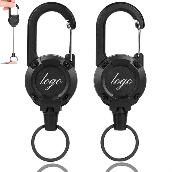Tactical Easy Pull Buckle for Events, Gifting and Everyday Use 1