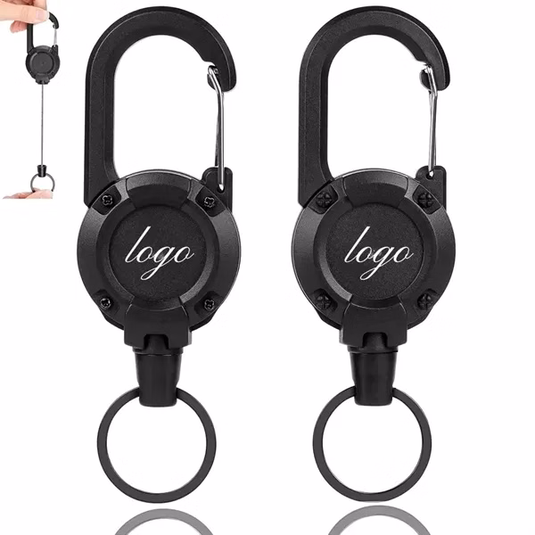 Tactical Easy Pull Buckle for Events, Gifting and Everyday Use