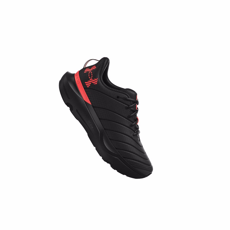 UA Infinite Pro Warm Unisex Running Shoes