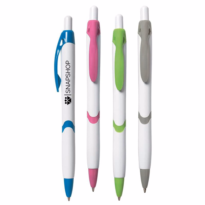 Scene Pen