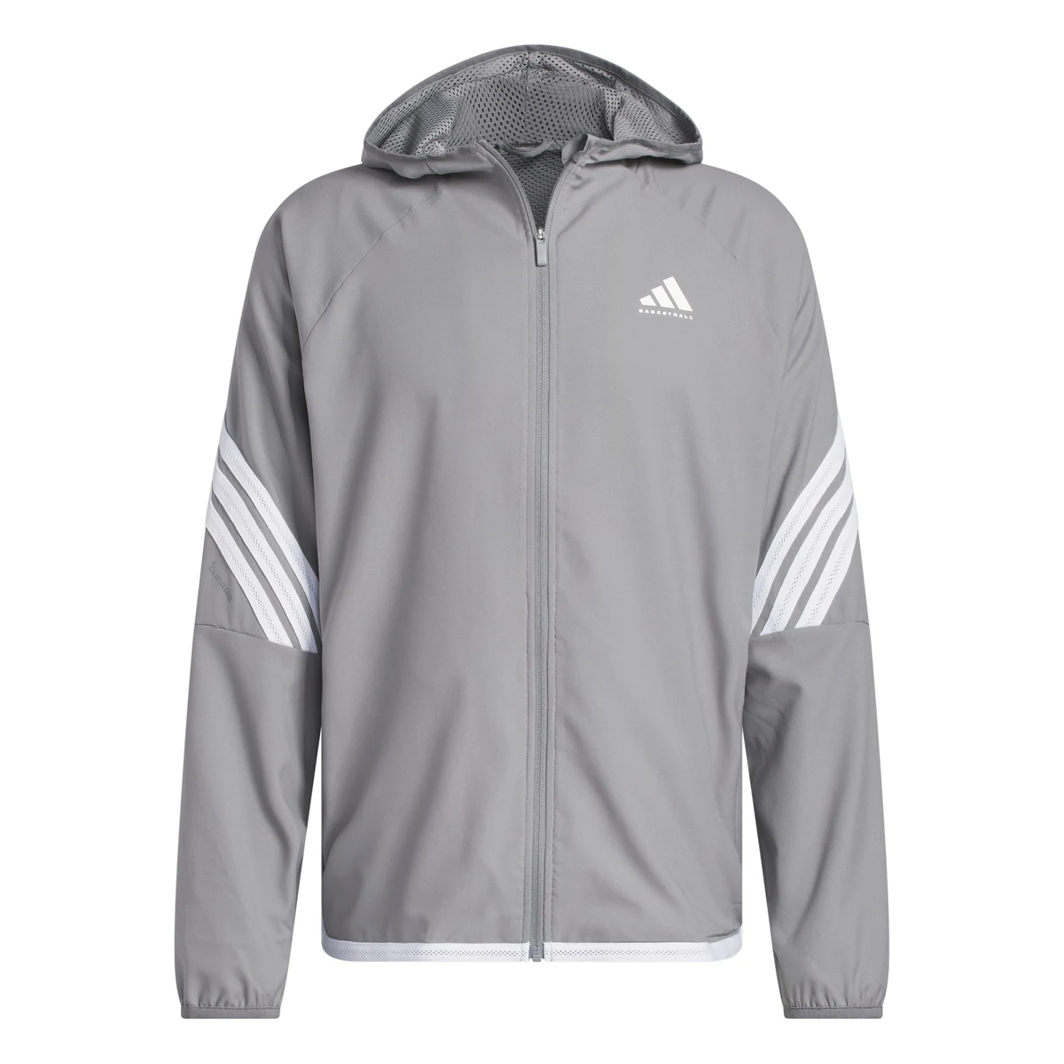 ADIDAS CRAZYLITE JACKET 1