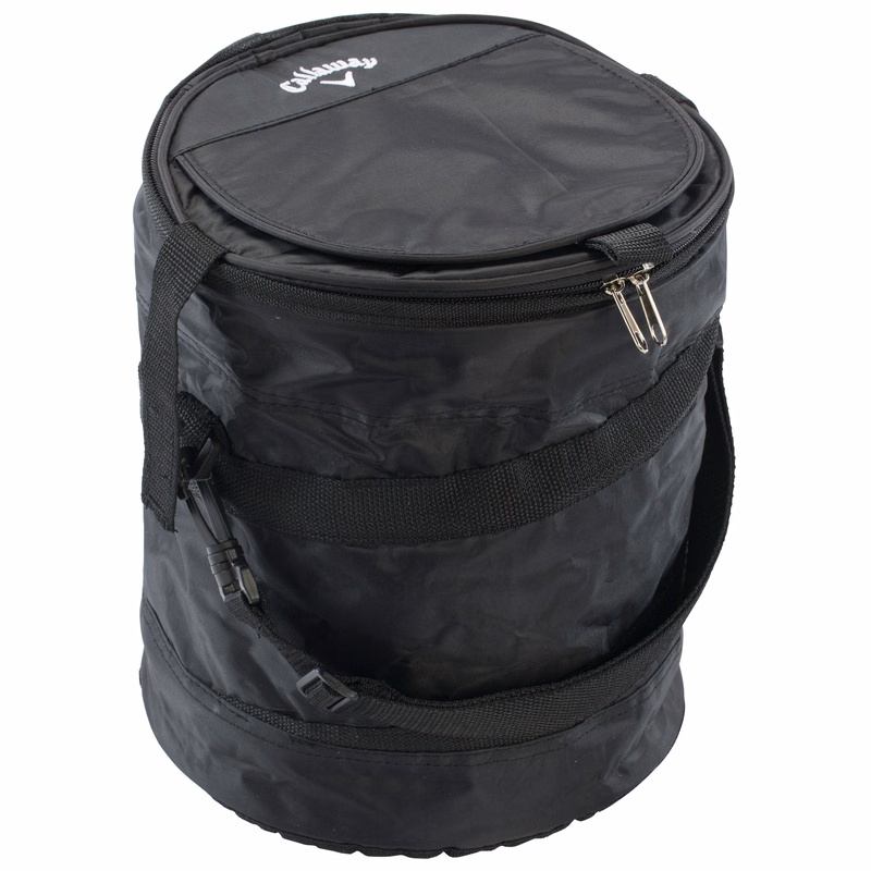 Callaway Cart Cooler