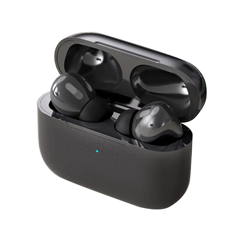 Wireless Bluetooth 5.0 Earbuds with Charging Case 1