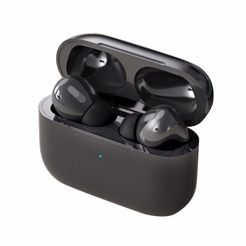 Wireless Bluetooth 5.0 Earbuds with Charging Case