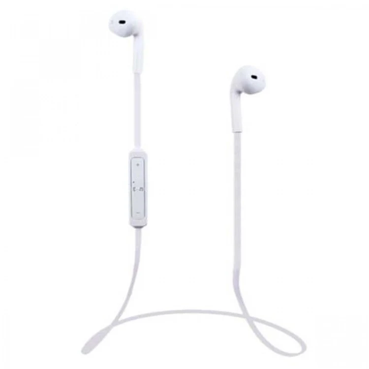 Elevate Bluetooth Wireless Earbuds 1