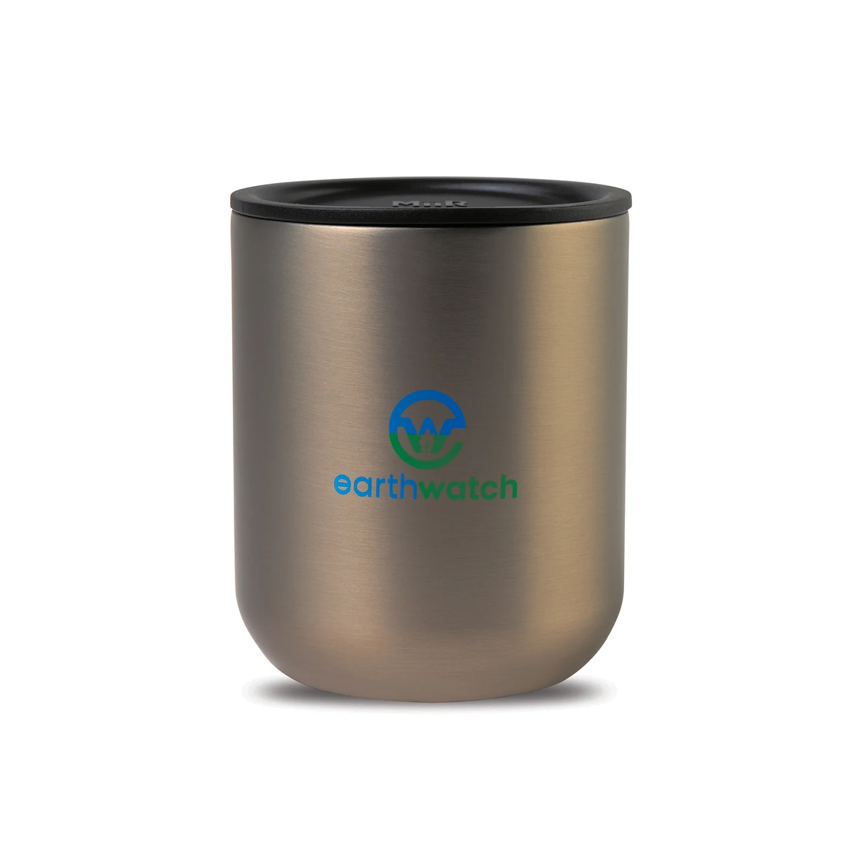 MiiR® Climate+ Tumbler - 12 Oz. 1