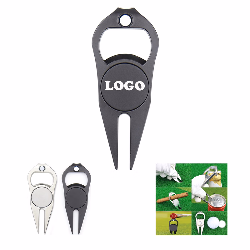 MOQ 50 pcs Ball Marker Tool