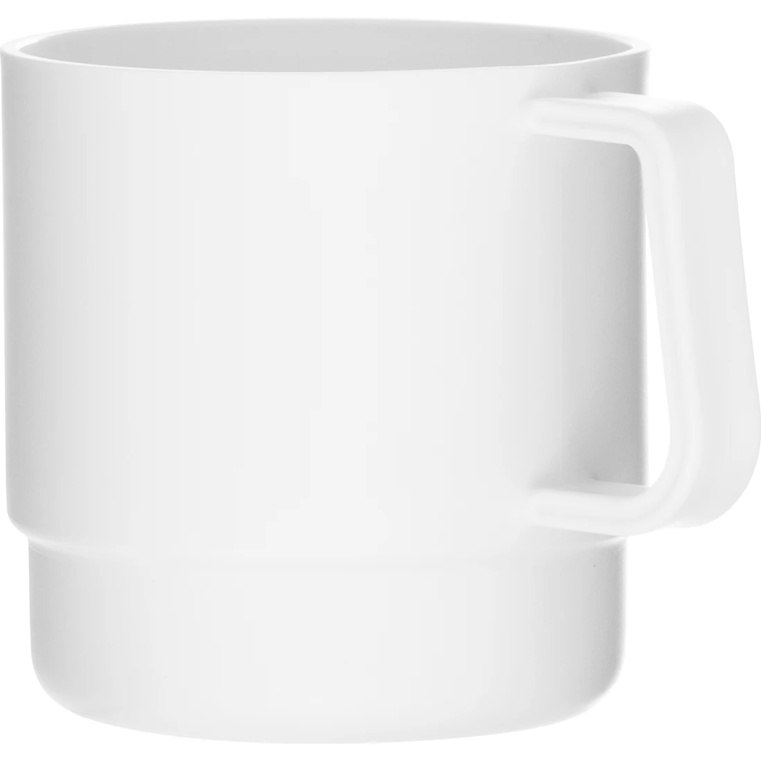 11 oz wilder 1