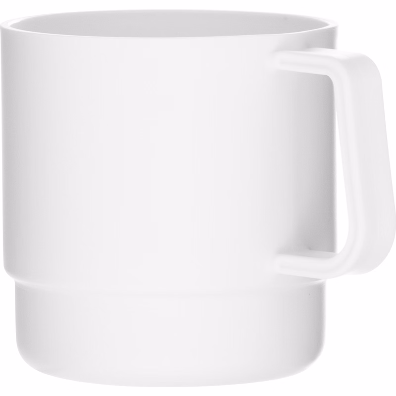11 oz wilder