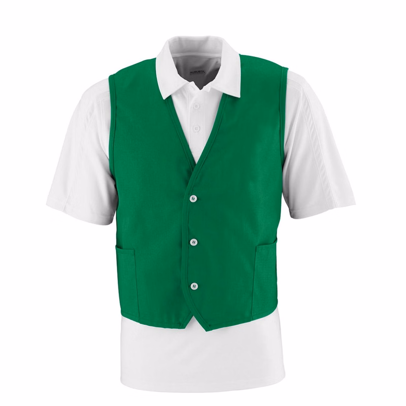 Unisex Vest - 2145