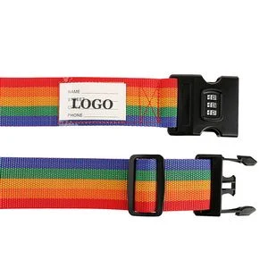 Belt 1