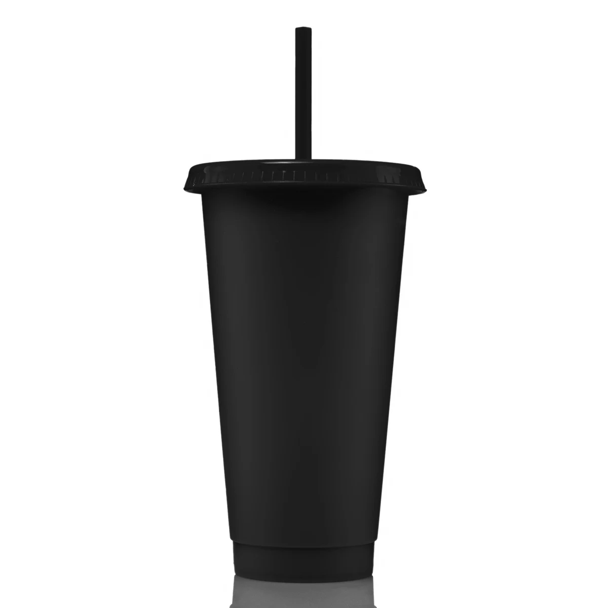 24 oz Aurora Tumbler 1