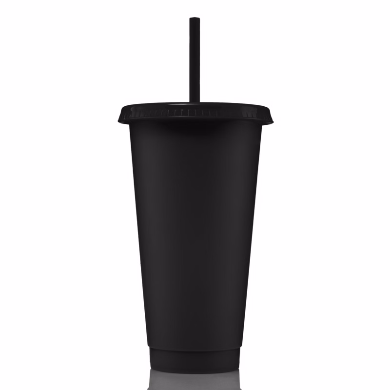 24 oz Aurora Tumbler