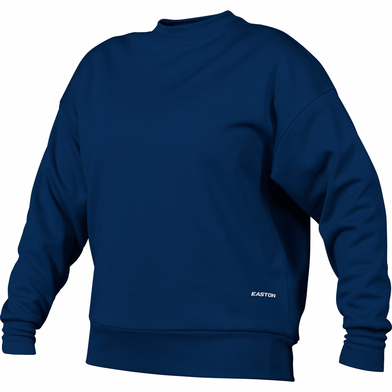 Easton Performance Crew Pullover
