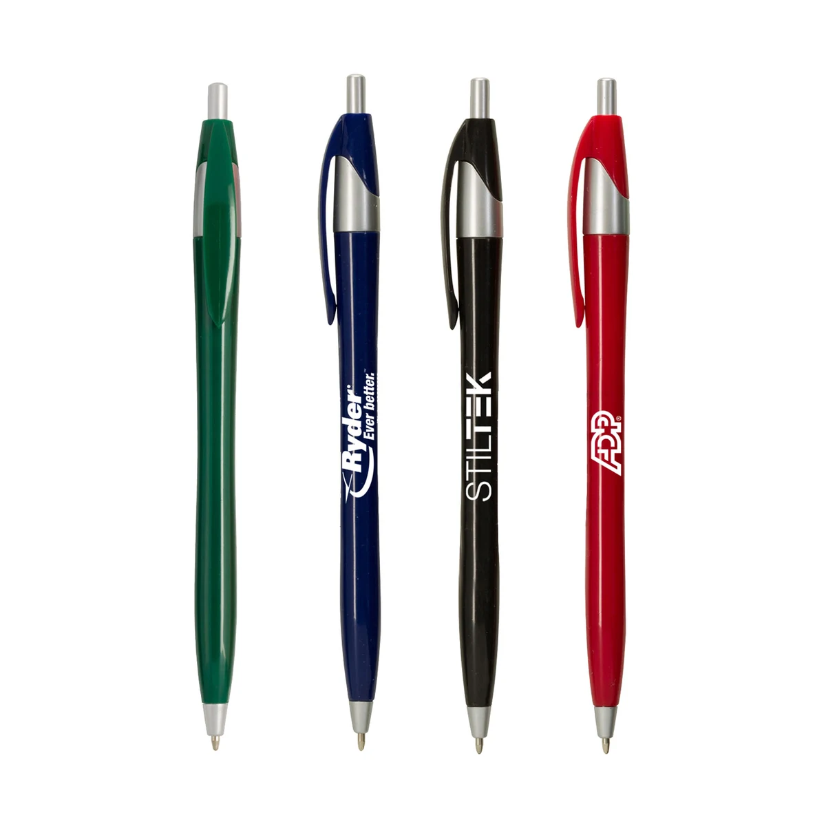 Slim Pen 1