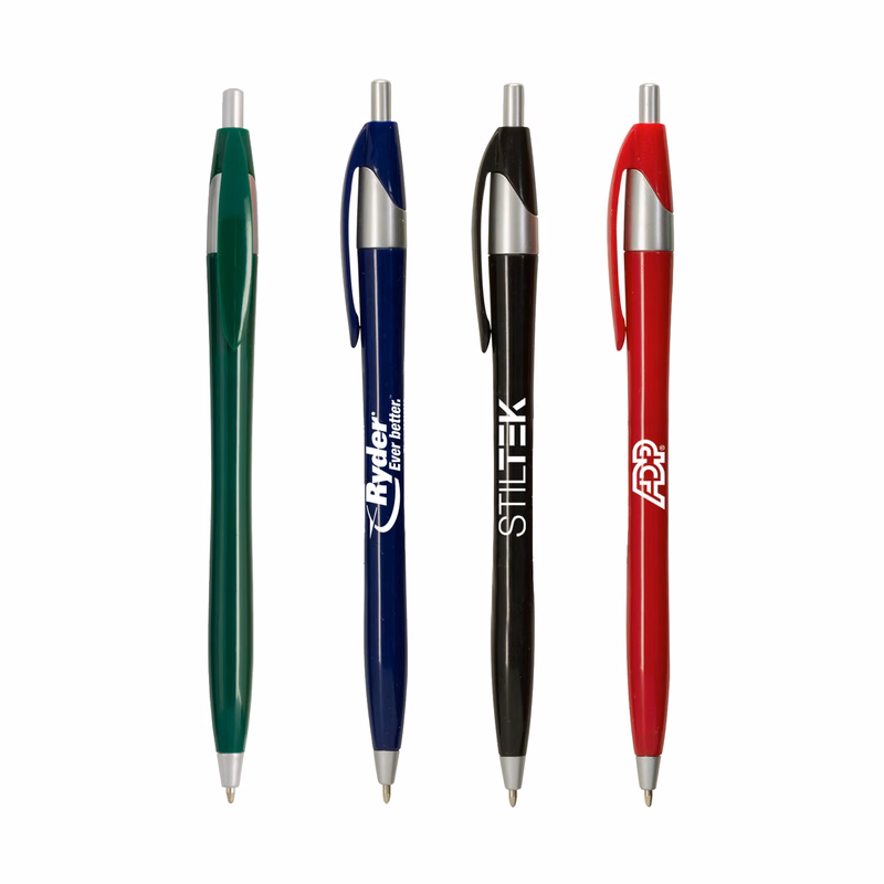 Slim Pen