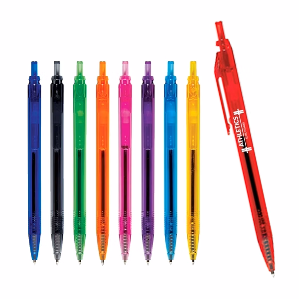 Core Pen