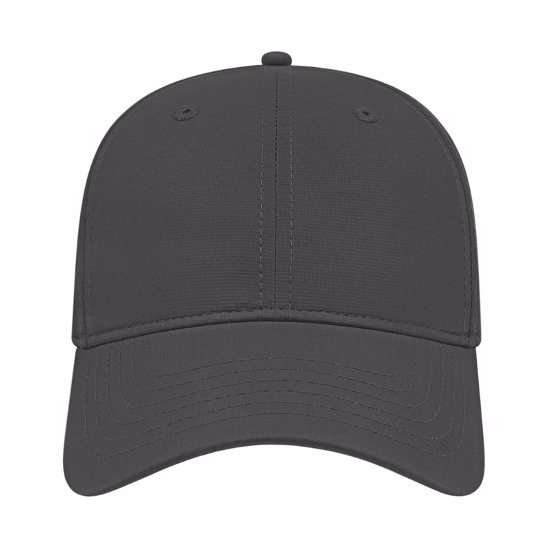 Premium Athletic Cap - i8522