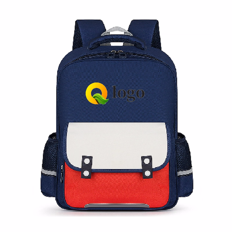 Backpack For Children Minimum Order Of 25