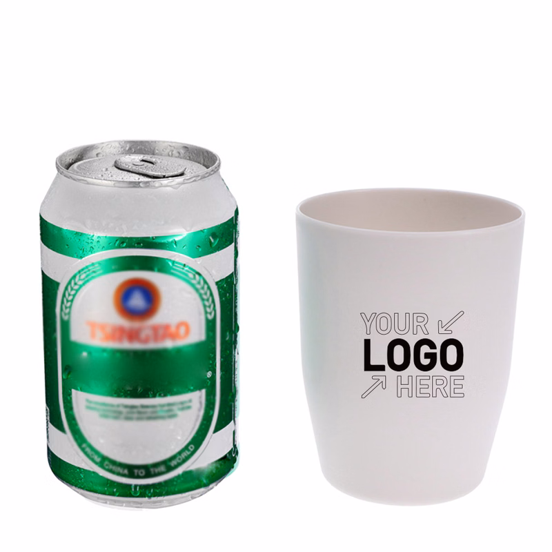 Washing cup