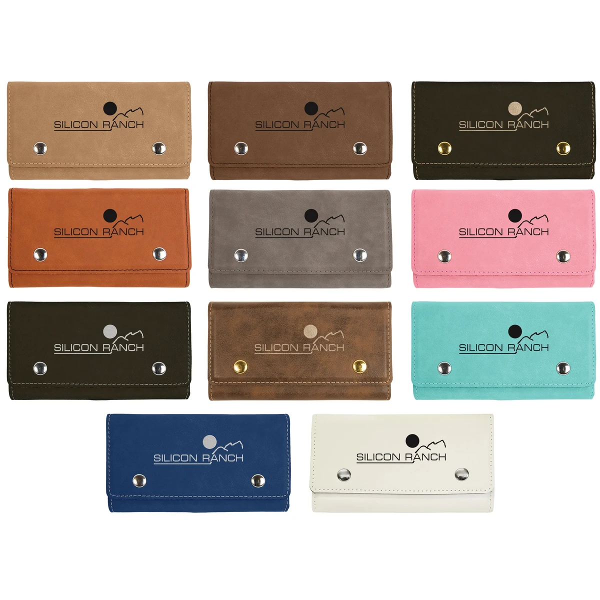 Saloon Card & Dice Set 1