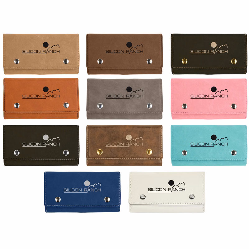 Saloon Card & Dice Set