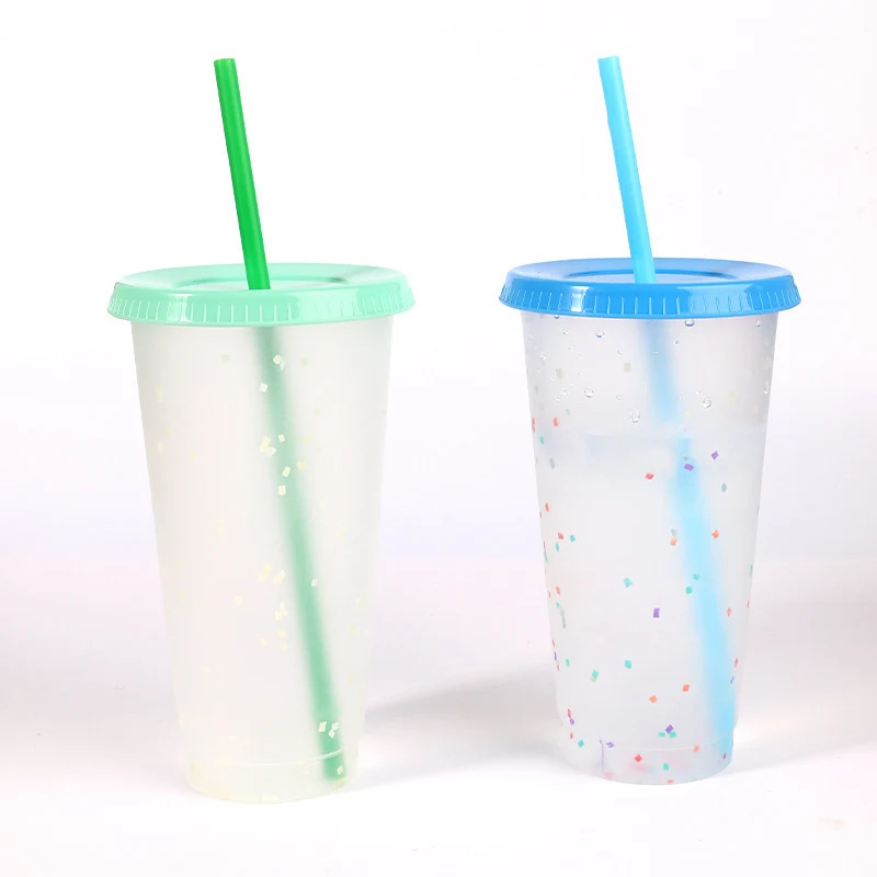 25 oz Color Changing Bottle 1