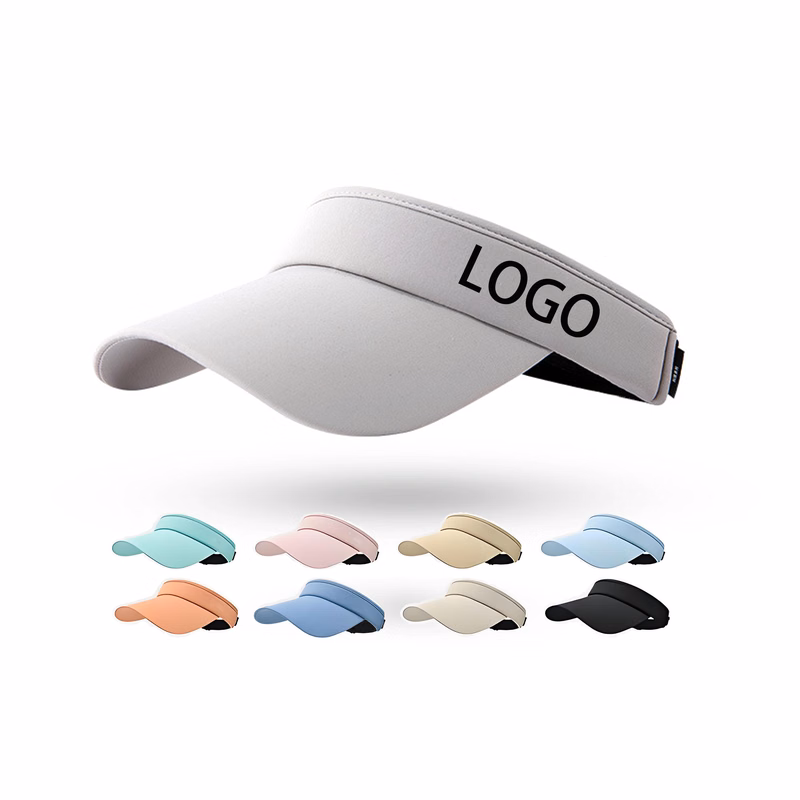 Breathable Performance Golf Cap