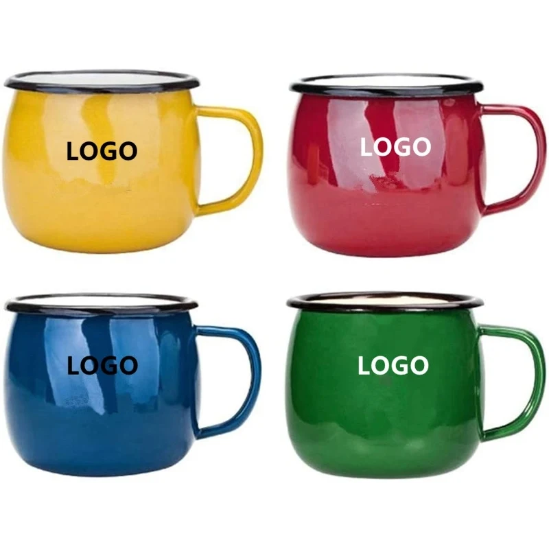 Mugs 1