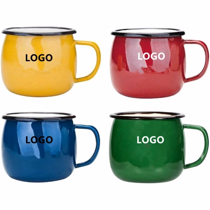 Mugs