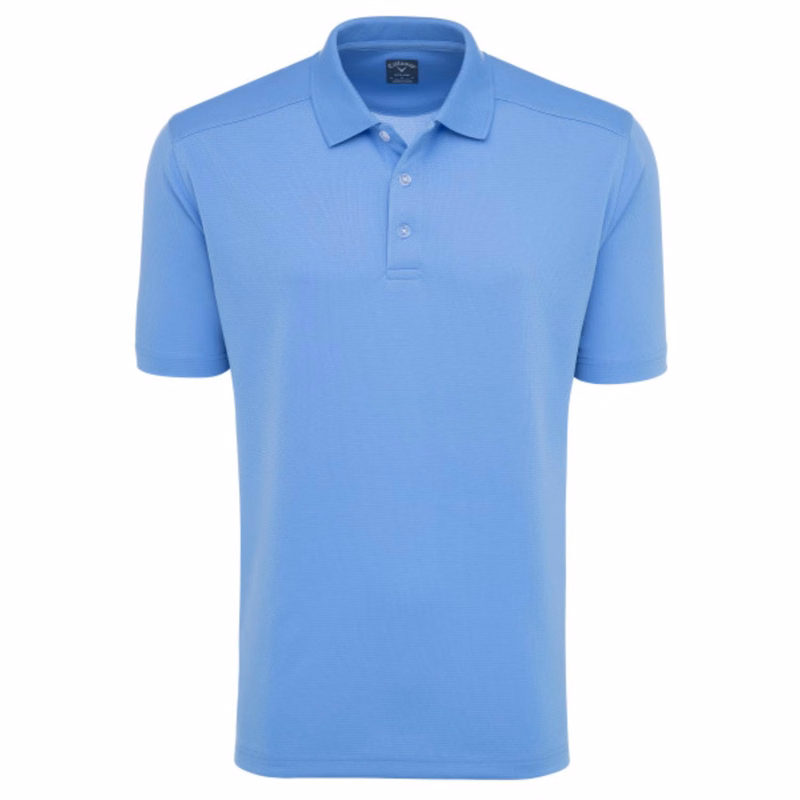 Callaway® Core Performance Men's Polo Shirt with Custom Logo