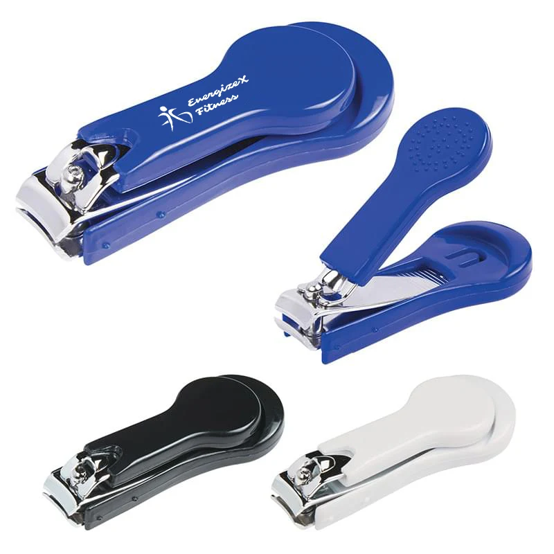 Nail Clippers 1