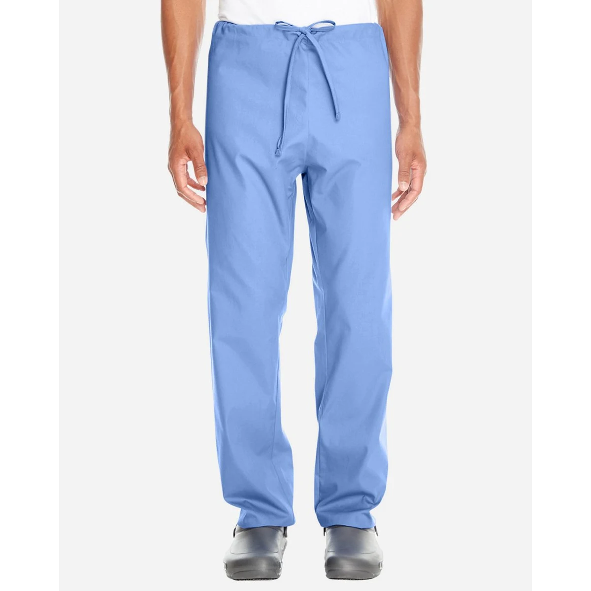 Unisex Restore Scrub Pants - M898 1