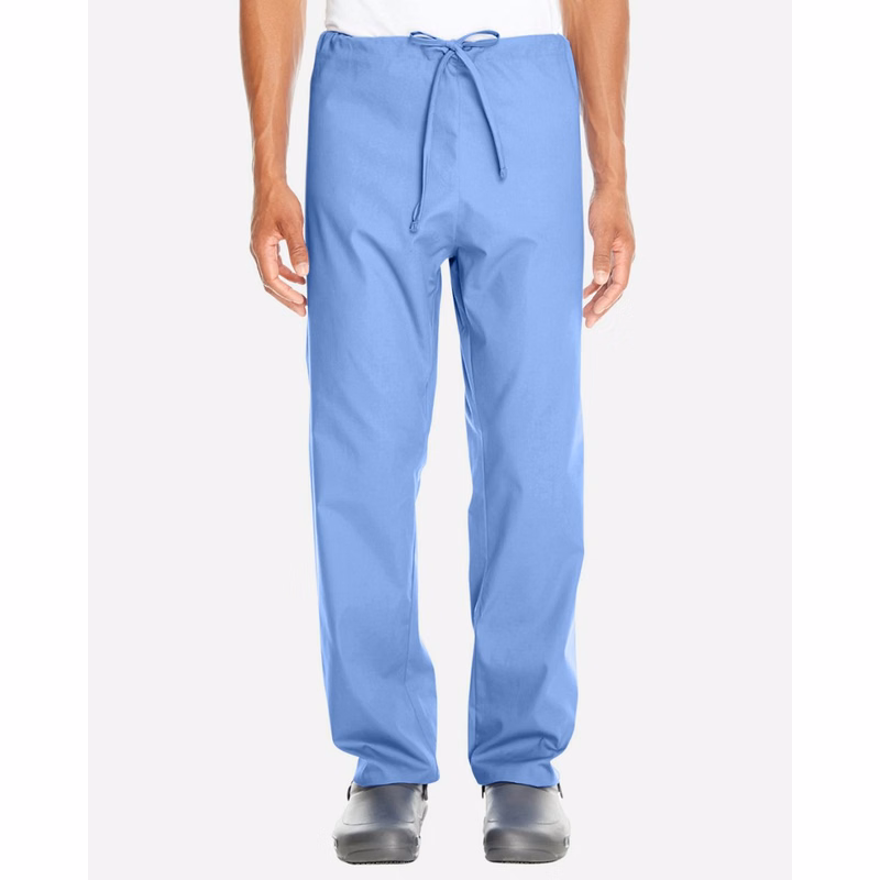 Unisex Restore Scrub Pants - M898