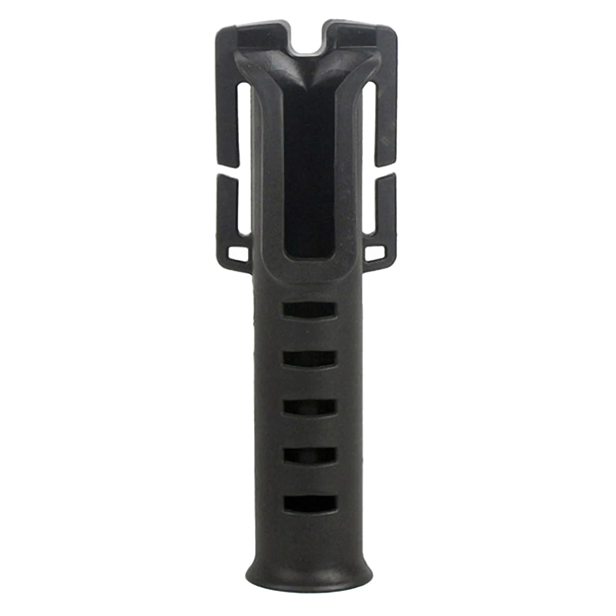 Fishing Rod Holder Waist Belt 1