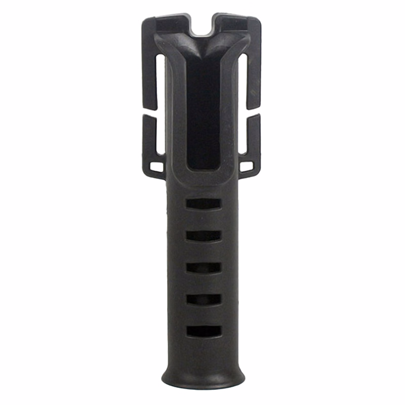 Fishing Rod Holder Waist Belt