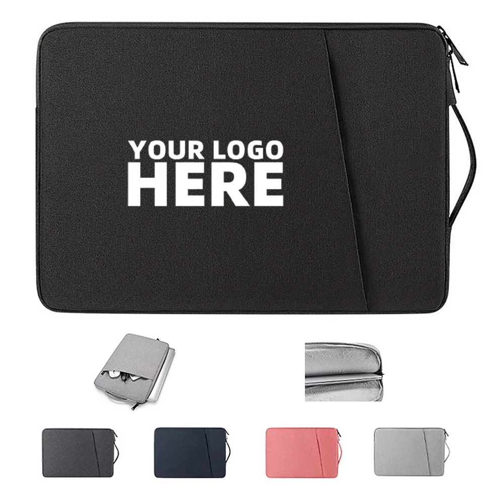Tablet Bag With Handle 1