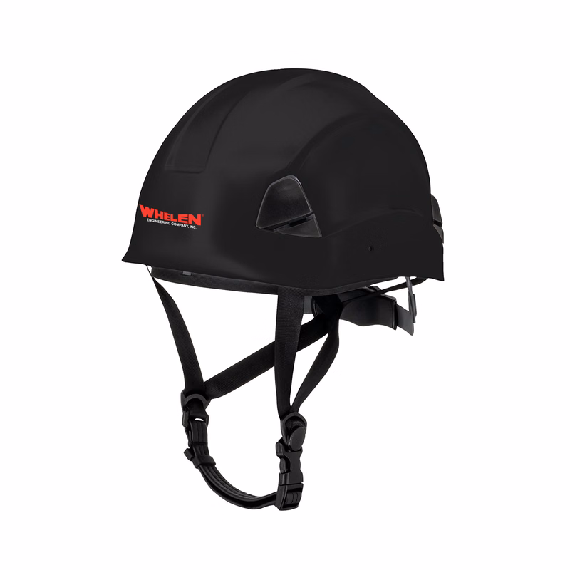 Dareware™ Type II Class E Cap Style Safety Helmet