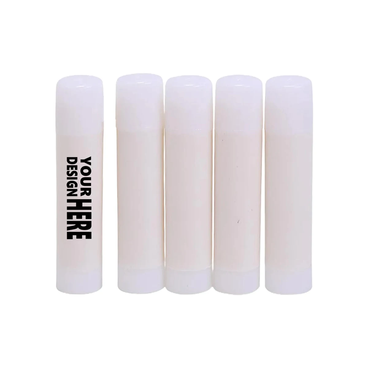 Glue Stick Free Shipping 1