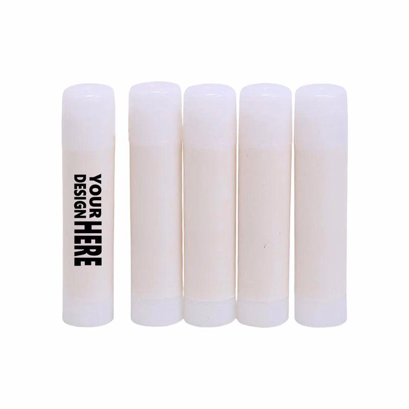 Glue Stick Free Shipping
