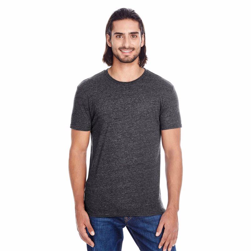 Unisex Triblend T-Shirt - 102A