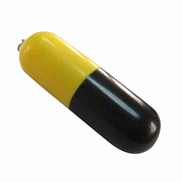 RMC24A USB Flash Drive