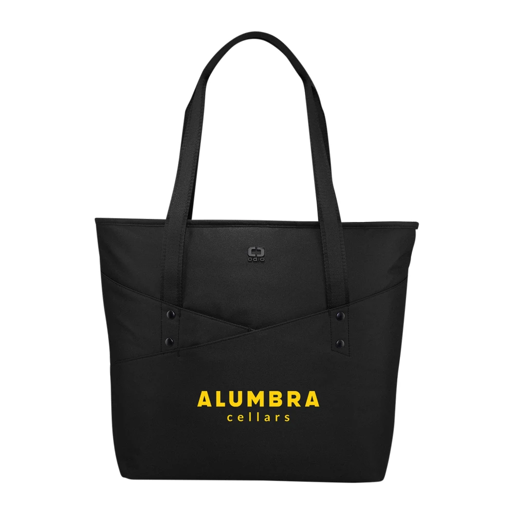 OGIO Downtown Tote 1