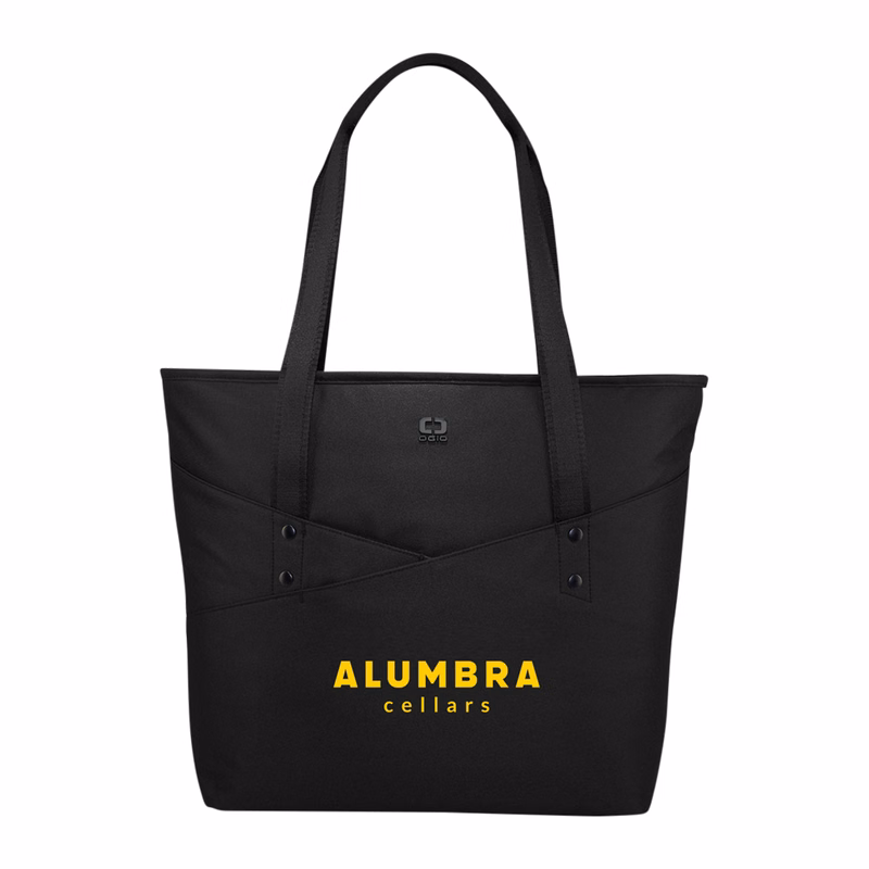 OGIO Downtown Tote