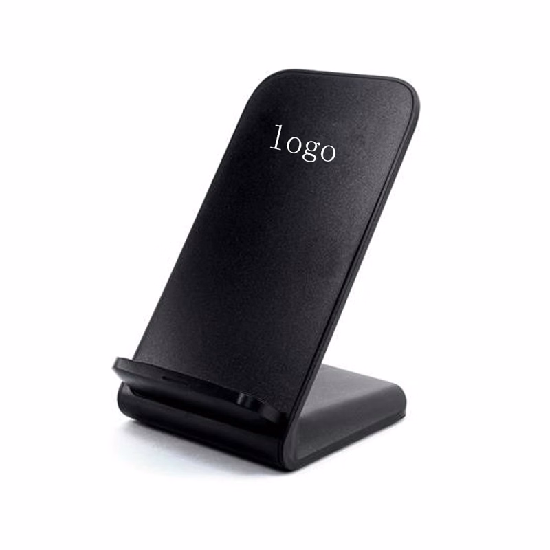 Quick Charge Stand