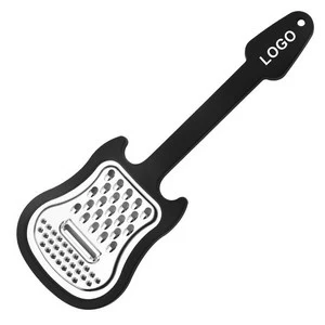 Creative Household Potato Scraper 1