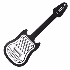 Creative Household Potato Scraper