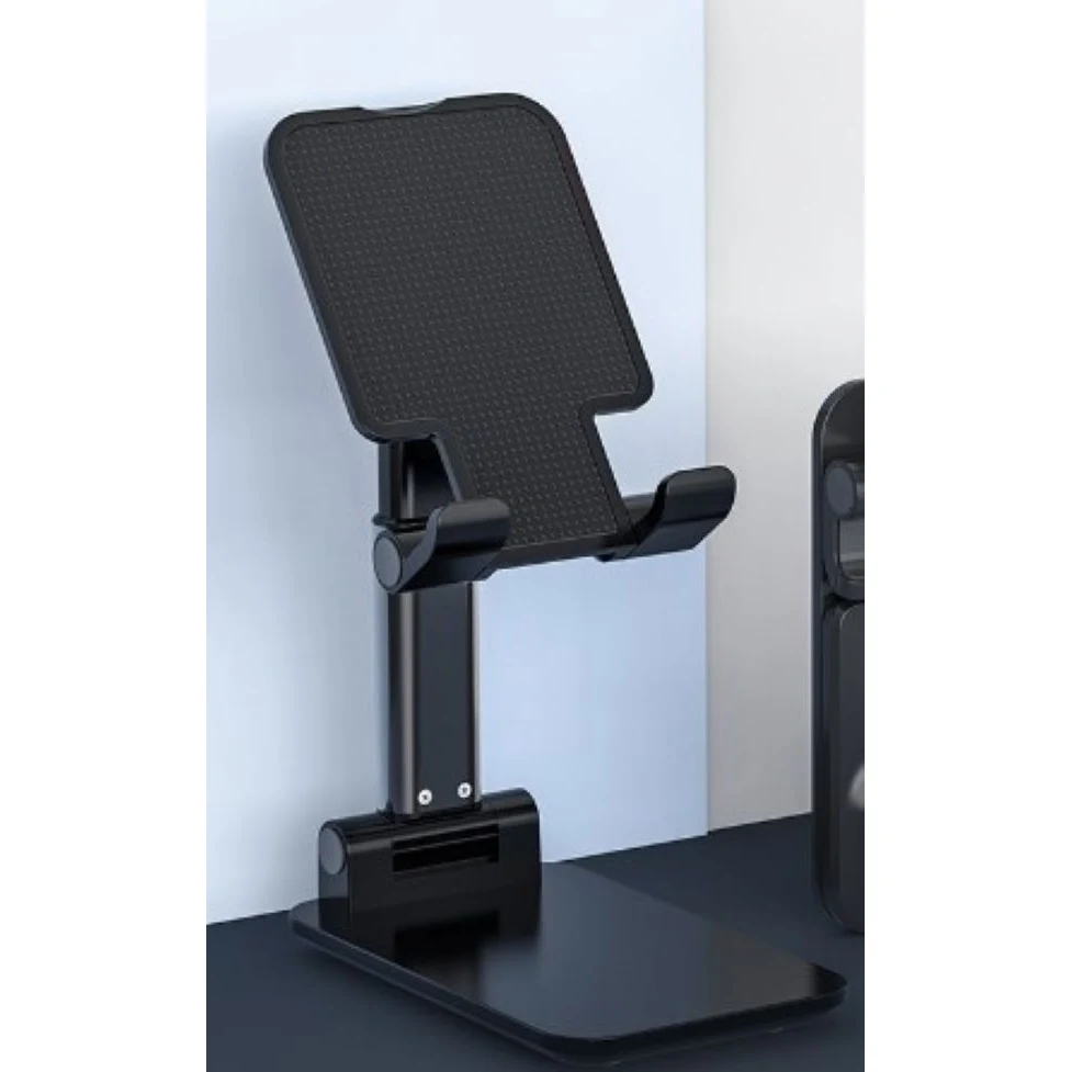 Phone & Tablet Stand 1